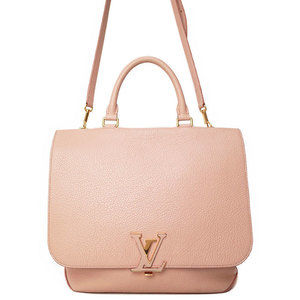 Louis Vuitton Bag Volta